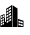 咨詢